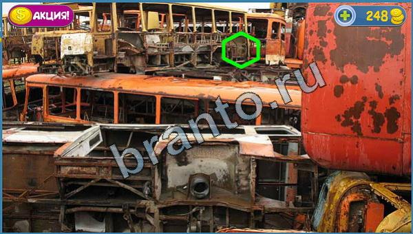 ответы на игру Где кот в одноклассниках