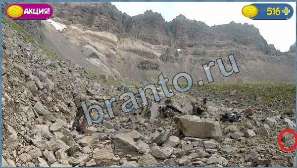 решения для игры Где кот