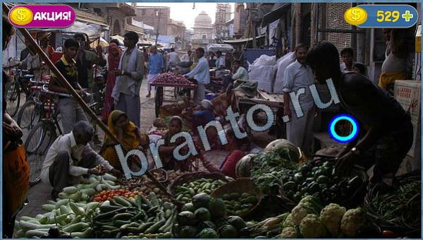 Где кот игра подсказки уровень 14