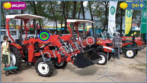 Игра Где кот подсказки уровень 18