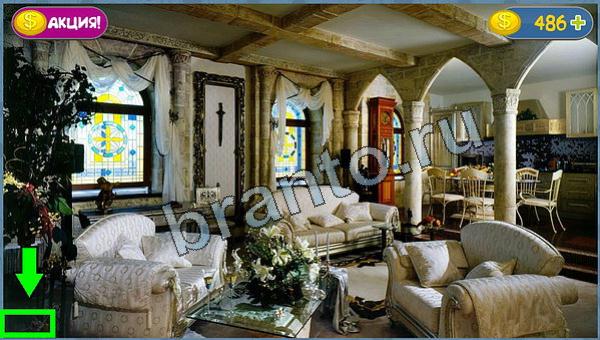 ответы на игру Где кот в одноклассниках