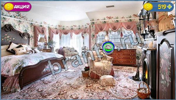 Где кот игра подсказки уровень 14