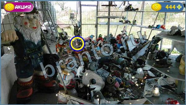 Игра Где кот прохождение уровень 20