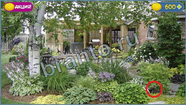 Где кот прохождение игры