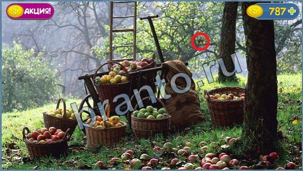 Где кот ответы в картинках уровень 16