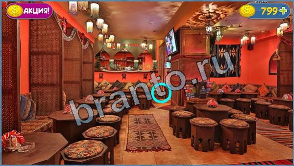 Игра Где кот прохождение уровень 20