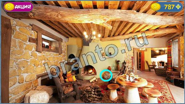 Где кот прохождение игры