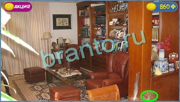 Прохождение игры Где кот