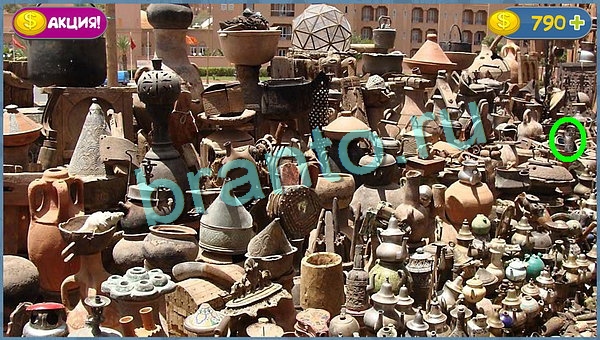 Решения на игру Где кот уровень 683