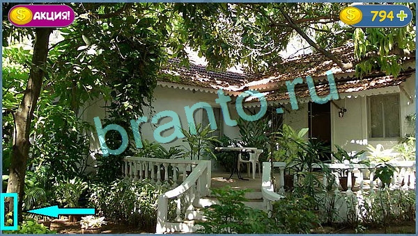 ответы к игре Где кот уровень 685