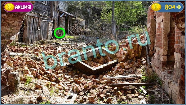 Где кот? помощь уровень 690