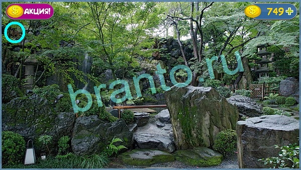 Где кот игра помощь уровень 695