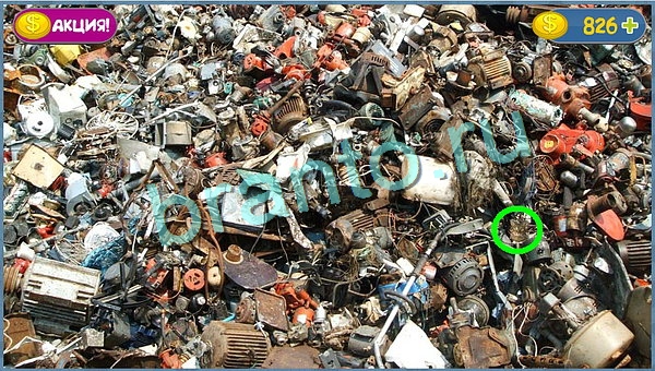 ответы Где кот? в одноклассниках