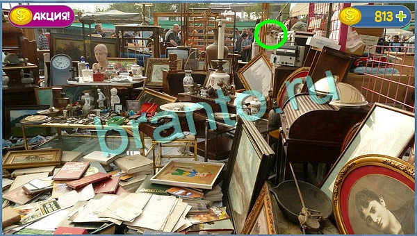 ответы на игру Где кот в скриншотах