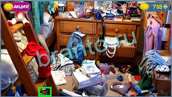 Где кот игра ответы в одноклассниках уровень 727