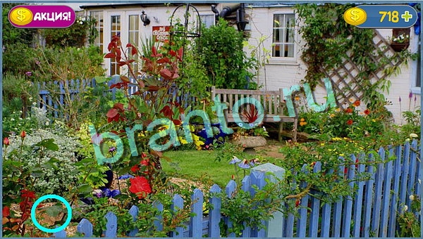 Игра Где кот ответы уровень 737