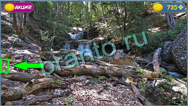 Где кот прохождение игры