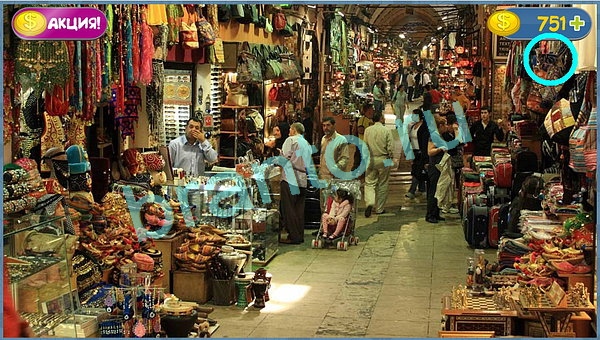 игра в одноклассниках Где кот ответы