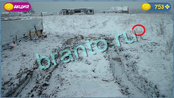 Где кот помощь в картинках