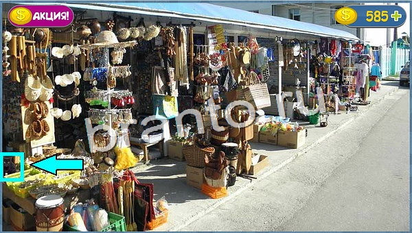 Игра Где кот прохождение уровень 860