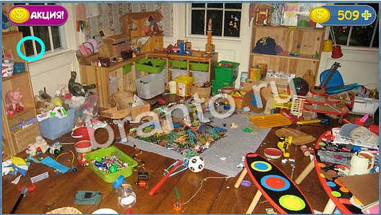 Где кот? помощь уровень 930