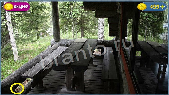 игра Где кот помощь уровень 979