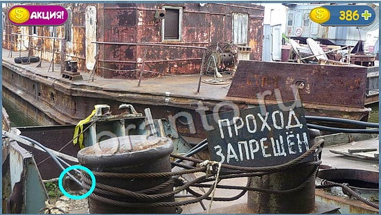 Где кот прохождение игры