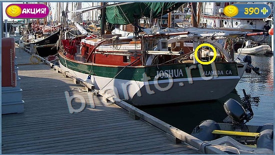 Прохождение игры Где кот