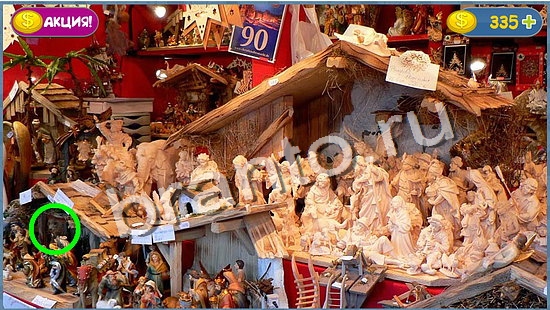 ответы на игру в одноклассниках Где кот уровень 1006