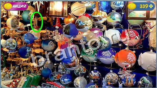 Где кот? ответы уровень 1008