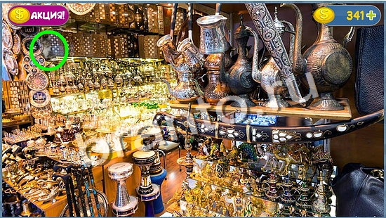 Где кот? подсказки уровень 1009