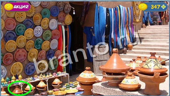 Где кот? решения уровень 1012