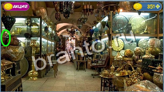 Где кот игра подсказки уровень 1014