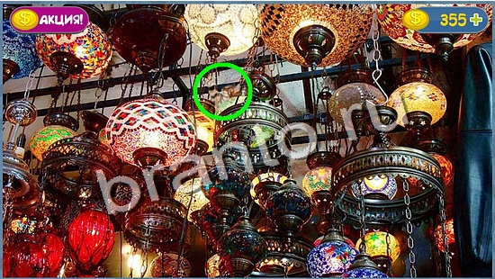 Где кот ответы в картинках уровень 1016