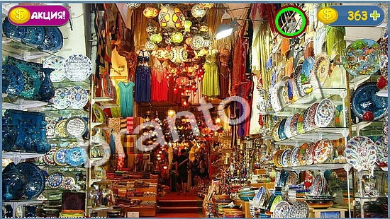 Игра Где кот прохождение уровень 1020