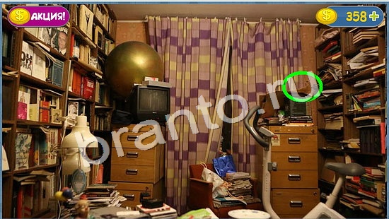 Где кот прохождение игры