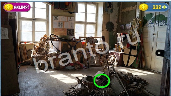 Где кот игра ответы