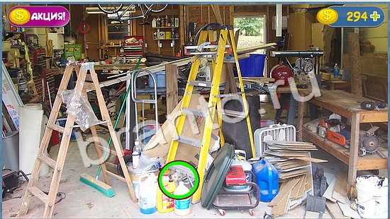 игра в одноклассниках Где кот ответы