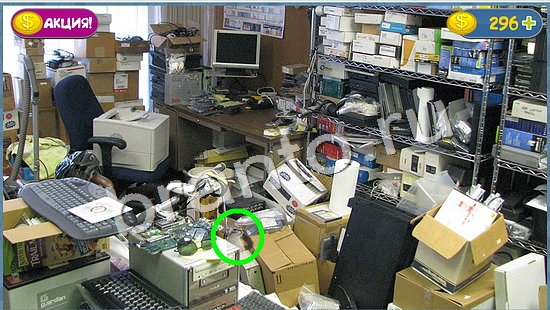 Где кот помощь в картинках