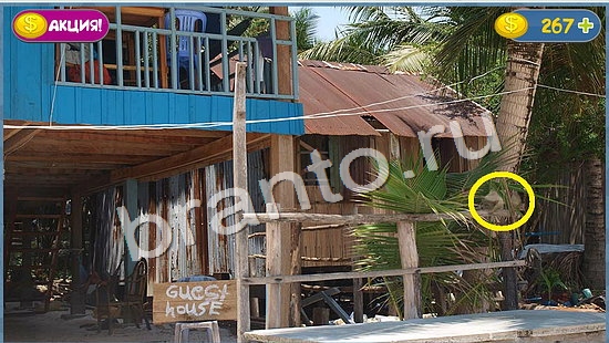 Где кот ответы в картинках уровень 1056