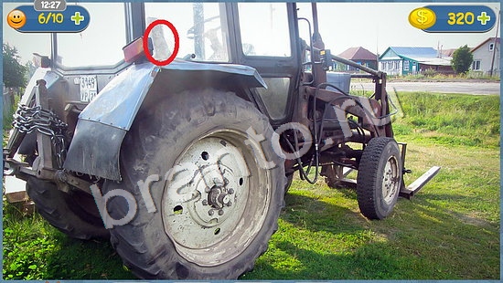 Где кот прохождение игры