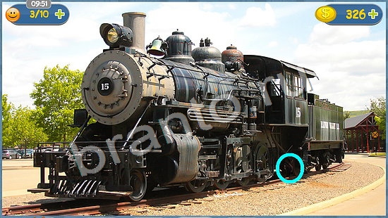 ответы Где кот