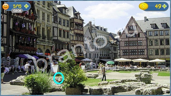 Где кот игра ответы в одноклассниках уровень 1247