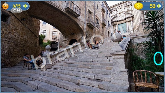 Где кот? подсказки уровень 1249