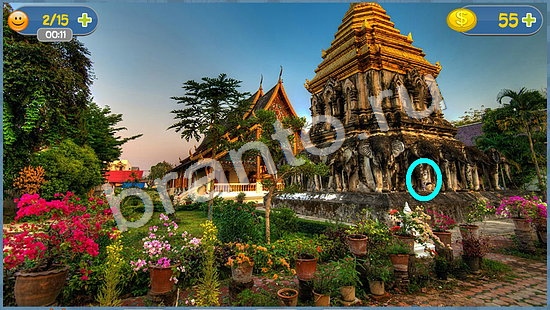 Где кот? помощь уровень 1250