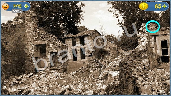 Где кот игра помощь уровень 1255