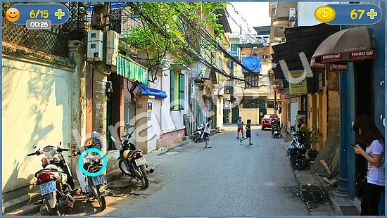 Где кот ответы в картинках уровень 1256