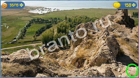 Где кот прохождение игры