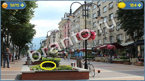 ответы Где кот