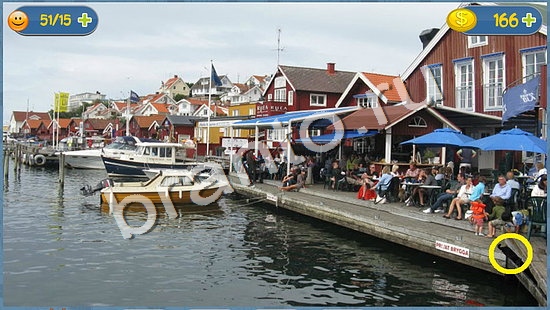 ответы Где кот? в одноклассниках